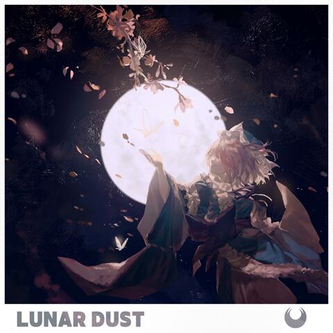Lunardust