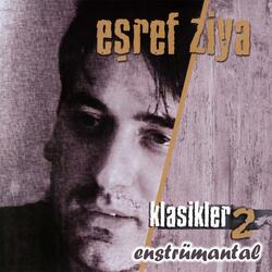 Ağlama Karanfil (Enstrümantal)