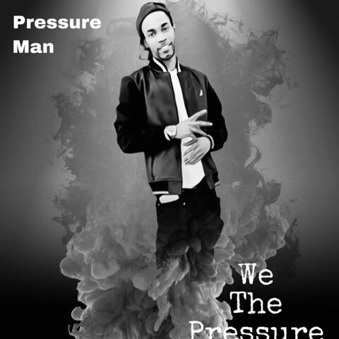 Pressure livin