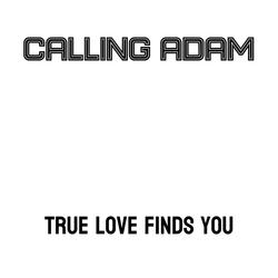 True Love Finds You (West LA Mix)