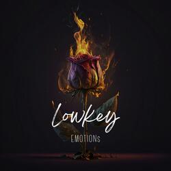 Emotions