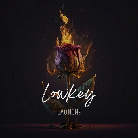 Emotions