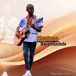 Bhula sangoma