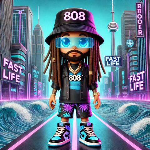 Fast Life