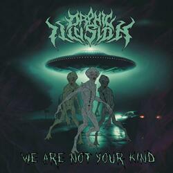 Your Kind