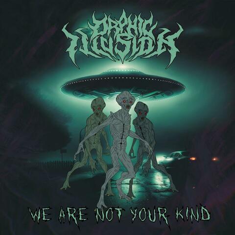 Your Kind