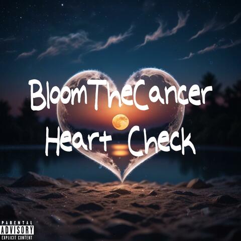Heart Check