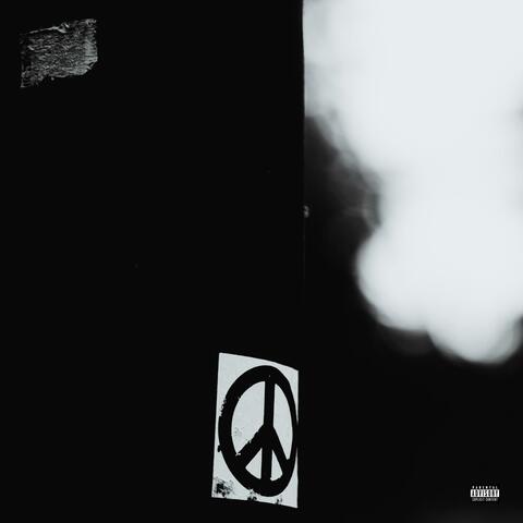 Like A Peace Sign