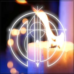Imbolc