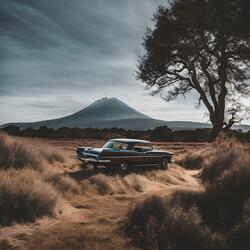 Life's Highway (feat. Universatile101) (Remix)