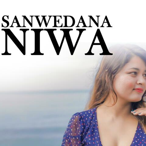 Sanwedana Niwa