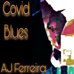 Covid Blues