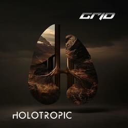 Holotropic