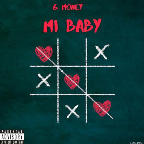 Mi Baby