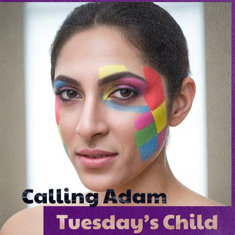 Tuesday's Child (West LA Mix)