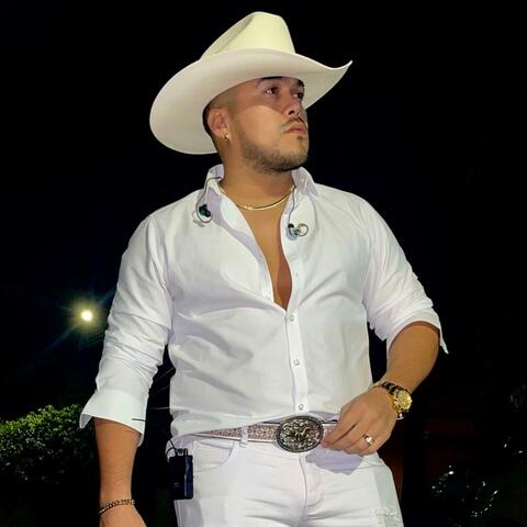 COQUETA (Special Version covers)