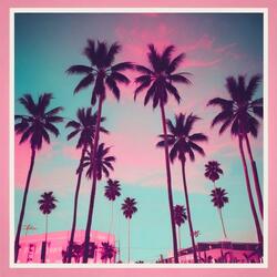 Miami