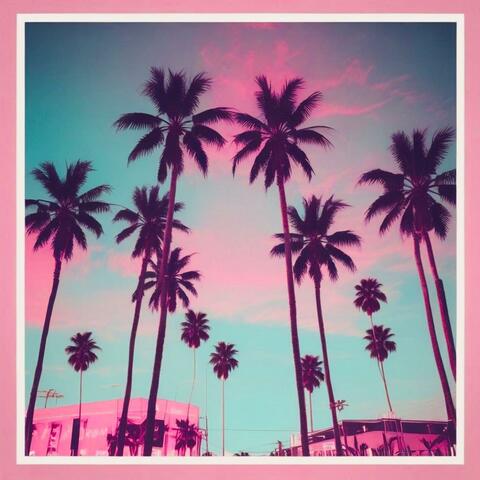 Miami