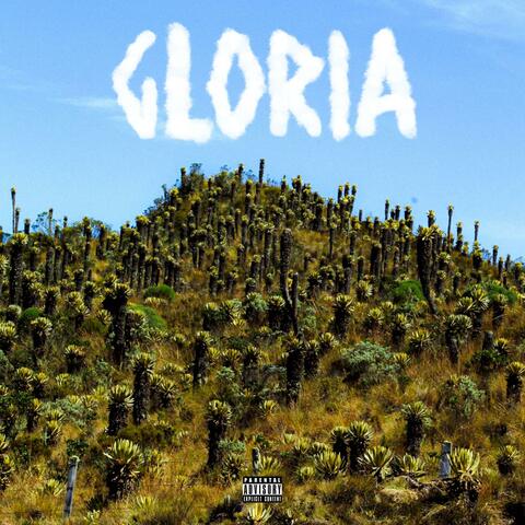 Gloria 2k25