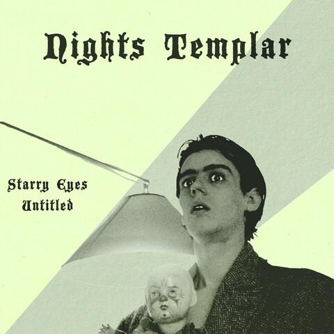 Starry Eyes/Untitled