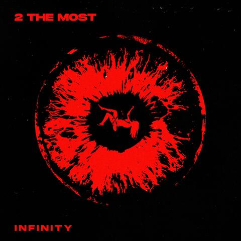 INFINITY