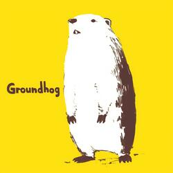 Groundhog