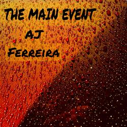 The Main Event