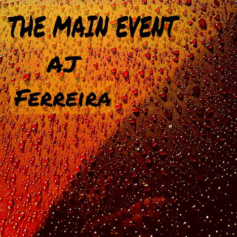 The Main Event