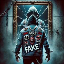 Smetti di fare il fake