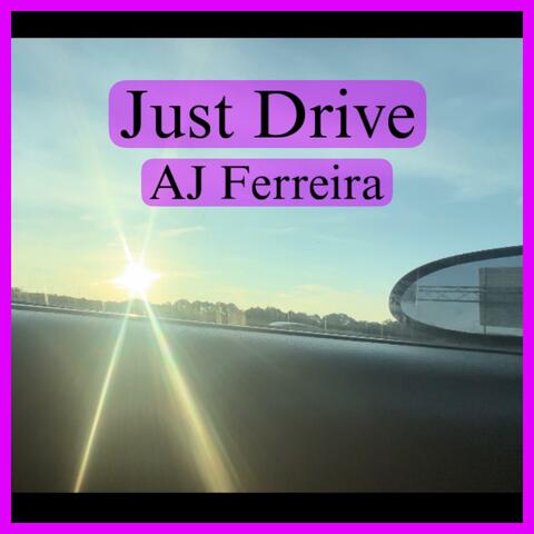 Just Drive