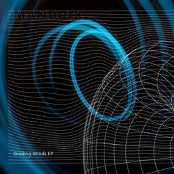 Guidind Winds