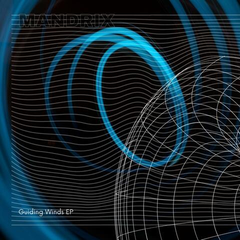 Guidind Winds