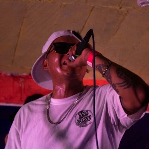 Vamos (feat. zonda ft womy)