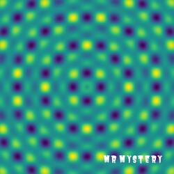 Crazy jazz beat electric road