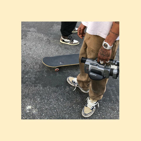 Skate