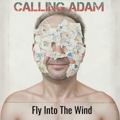 Fly Into the Wind (West LA Mix)