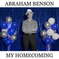 Rockabilly's Here To Stay