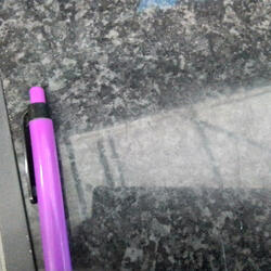 Ego Me (Exclusive Version)