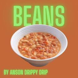 BEANS!!