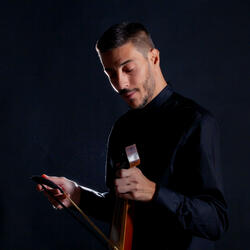 Η Σουλουπού