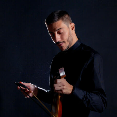 Η Σουλουπού