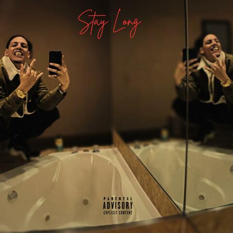 Stay Long