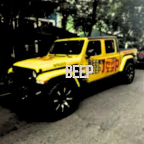 Beep