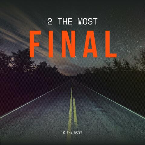 FINAL
