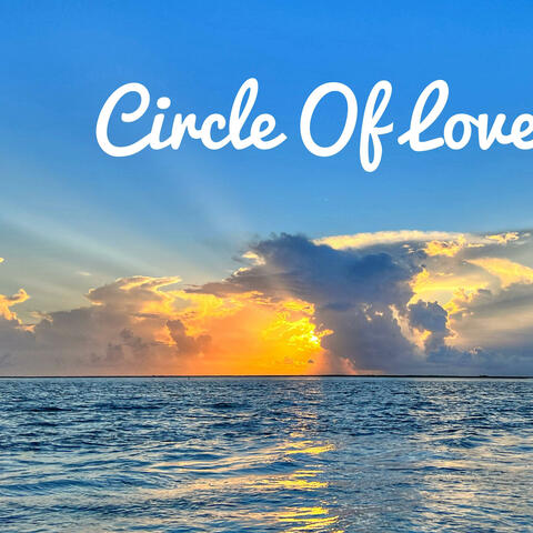 Circle Of Love