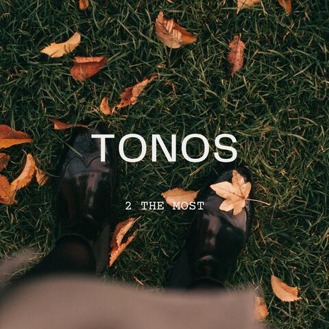 TONOS