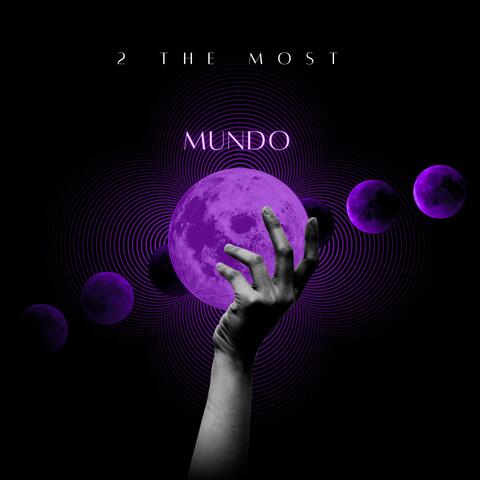 MUNDO