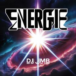 Energie