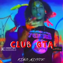 Club GTA
