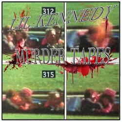 FNAK (feat. Kenngai)